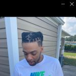 Khill95