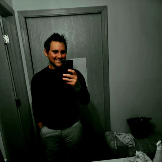 Danielmech's picture 4 of 4