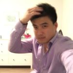 Ron_Chen
