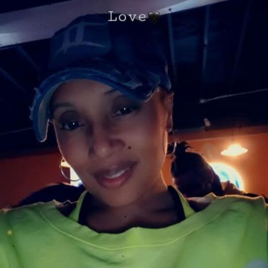 SunshyneHoney