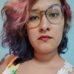 wonderingpie