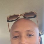 SunshyneHoney