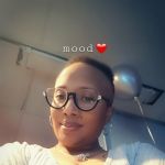 SunshyneHoney