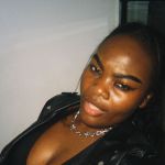 dreamysiren