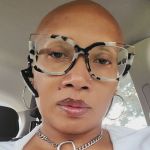 SunshyneHoney