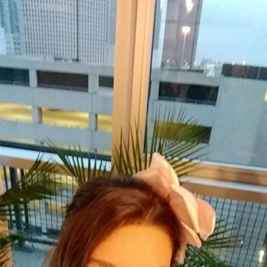 Natasha_Cutie's picture 2 of 4