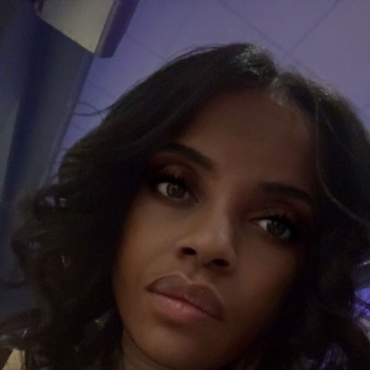 Softgirl25 Picture