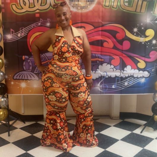SunshyneHoney Picture