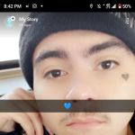 ninteencuddler