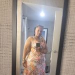 SunshyneHoney