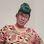 SunshyneHoney