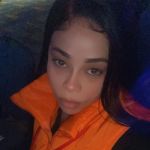 MrsCox22