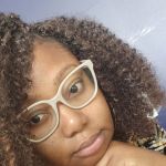 Just_Liz
