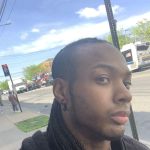AaronShelton