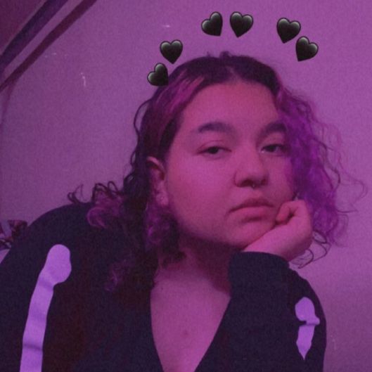 Nia24's picture 4 of 5