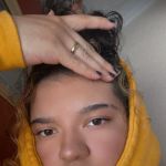 Nia24