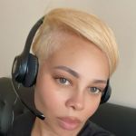 MrsCox22