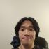 brian_k