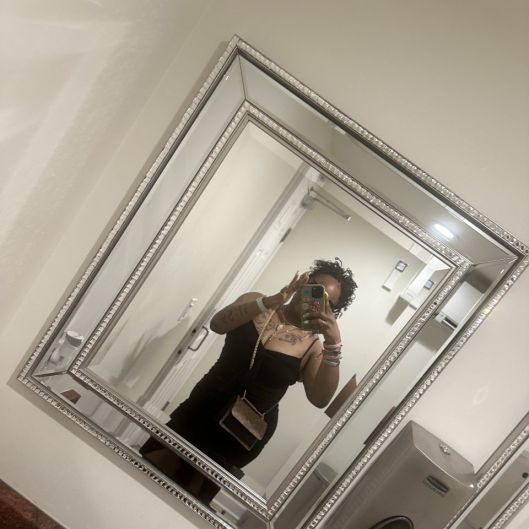 cuddybuddy90 Picture