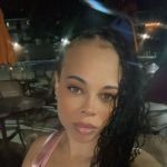 MrsCox22