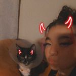 Nia24