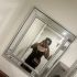 cuddybuddy90