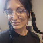 MistyMoone