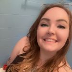 Helen35173