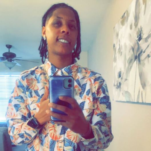 JusSmilez Picture