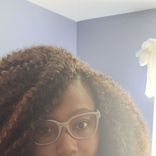 Just_Liz Picture