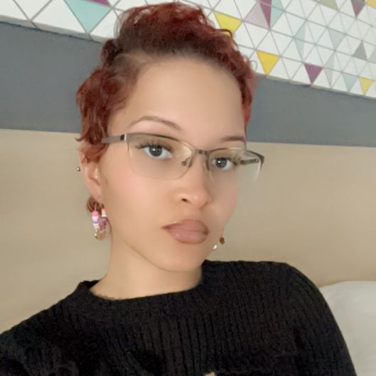WahnetJ Picture