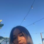 SweetLana7