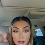 ellamariee1