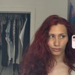 angelbby444