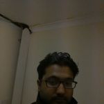 nadiim1