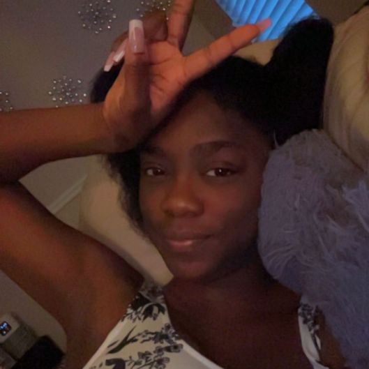 cuddlesbykween Picture