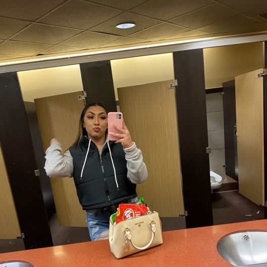 ellamariee1 Picture