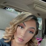 ellamariee1