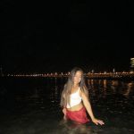 SweetLana7