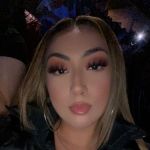ellamariee1