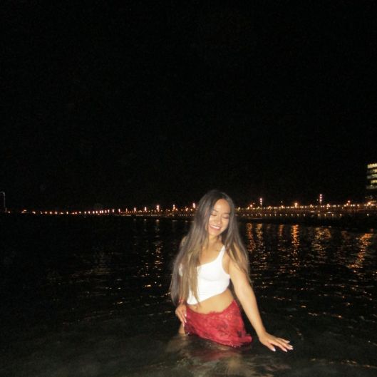 SweetLana7's picture 3 of 3