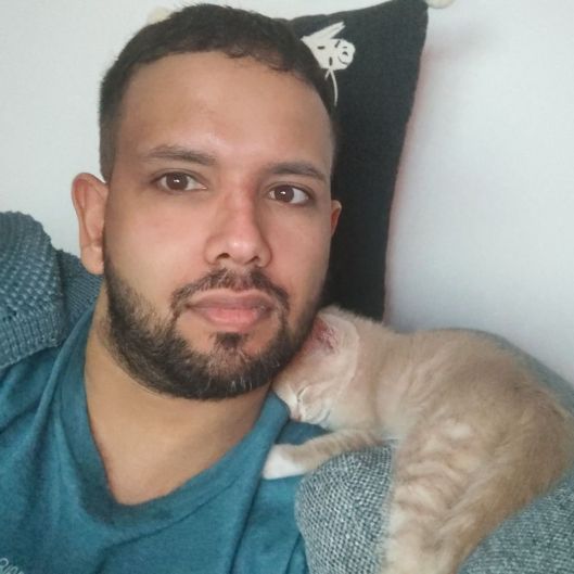 CozyMeeple