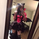 Shampoo_Kitty