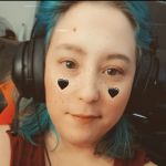 Juniper_Bug