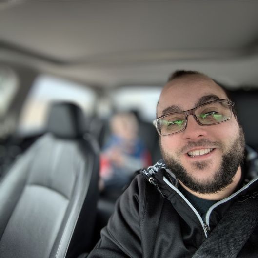 FatPanda86