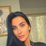 Krisztina777