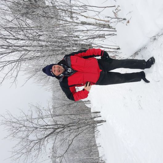 josz's picture 3 of 3