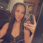 cece20