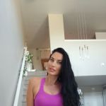 Krisztina777