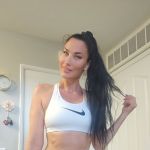Krisztina777